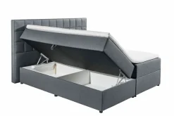 Lit coffre ALASKA 6-BRW New