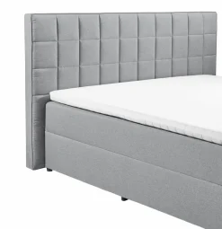 Lit coffre ALASKA 6-BRW Clearance