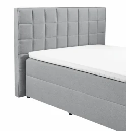 Lit coffre ALASKA 2-BRW Discount