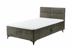 Lit coffre ANDON 1-ED-Lifestyle Online