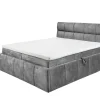 Lit coffre AVIDANO 6-ED-Lifestyle Hot