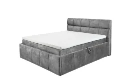 Lit coffre AVIDANO 6-ED-Lifestyle Hot