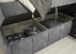 Lit coffre AVIDANO 6-ED-Lifestyle Hot