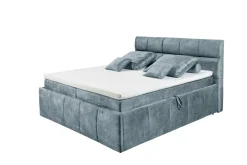 Lit coffre AVIDANO 6-ED-Lifestyle Best