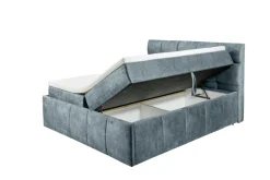 Lit coffre AVIDANO 6-ED-Lifestyle Best