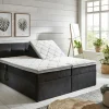 Lit coffre BX 1880-Sun Garden Online