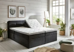 Lit coffre BX 1880-Sun Garden Online