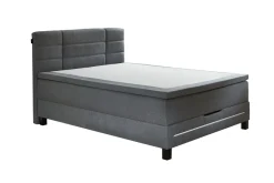 Lit coffre BX 2260-Sun Garden Outlet