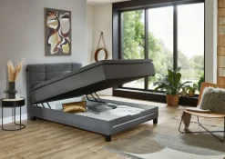 Lit coffre BX 2260-Sun Garden Outlet