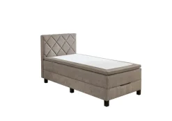 Lit coffre BX 2280-Sun Garden Clearance