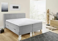 Lit coffre BX 1700-Sun Garden Sale