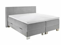 Lit coffre BX 1700-Sun Garden Sale