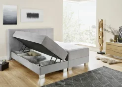 Lit coffre BX 1700-Sun Garden Sale