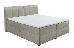 Lit coffre GRANADA 2