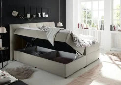 Lit coffre GRANADA 2