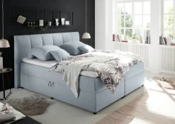 Lit coffre GRANADA 2