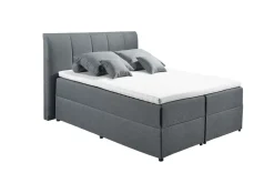 Lit coffre GRATIANA 6