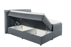 Lit coffre GRATIANA 6