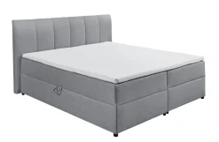 Lit coffre GRATIANA 6-ED-Lifestyle Online