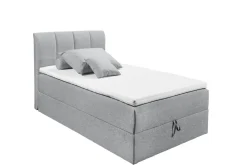 Lit coffre GRATIANA 6-ED-Lifestyle Hot