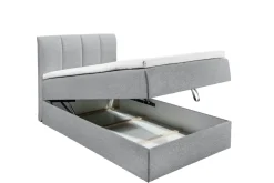 Lit coffre GRATIANA 6-ED-Lifestyle Hot