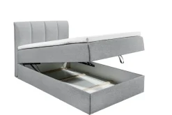 Lit coffre GRATIANA 6-ED-Lifestyle