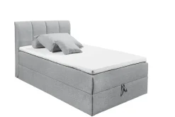 Lit coffre GRATIANA 2