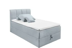 Lit coffre GRATIANA 6-ED-Lifestyle