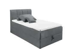 Lit coffre GRATIANA 6-ED-Lifestyle Online