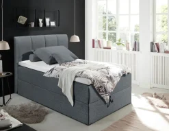 Lit coffre GRATIANA 6-ED-Lifestyle Online