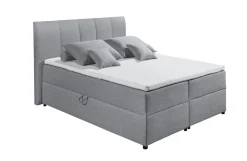 Lit coffre GRATIANA 6-ED-Lifestyle New