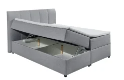 Lit coffre GRATIANA 6-ED-Lifestyle New