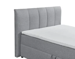 Lit coffre GRATIANA 6-ED-Lifestyle New