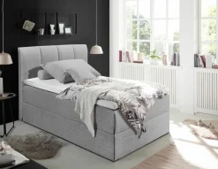 Lit coffre GRATIANA 2-ED-Lifestyle Discount