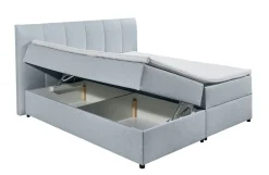 Lit coffre GRATIANA 6