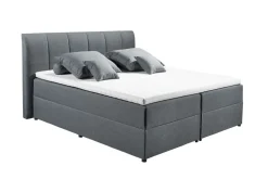 Lit coffre GRATIANA 6