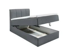 Lit coffre GRATIANA 2-ED-Lifestyle Hot