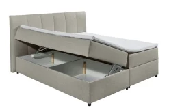 Lit coffre GRATIANA 6-ED-Lifestyle Outlet