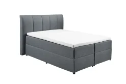 Lit coffre GRATIANA 2