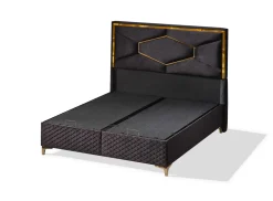 Lit coffre JIMMY-Seher-Bomis Sale