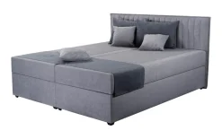 Lit coffre MALIK-Breckle Matratzenwerk Online