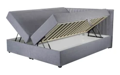 Lit coffre MALIK-Breckle Matratzenwerk Online
