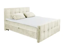 Lit coffre PUEBLA-ED-Lifestyle New