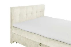 Lit coffre PUEBLA-ED-Lifestyle New