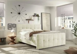 Lit coffre PUEBLA-ED-Lifestyle New