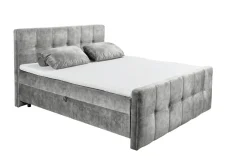 Lit coffre PUEBLA-ED-Lifestyle