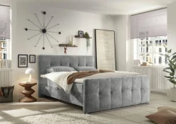 Lit coffre PUEBLA-ED-Lifestyle