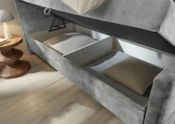 Lit coffre PUEBLA-ED-Lifestyle