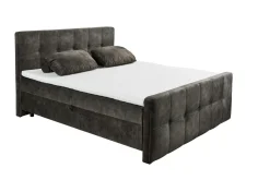 Lit coffre PUEBLA-ED-Lifestyle Best