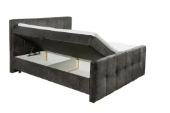 Lit coffre PUEBLA-ED-Lifestyle Best
